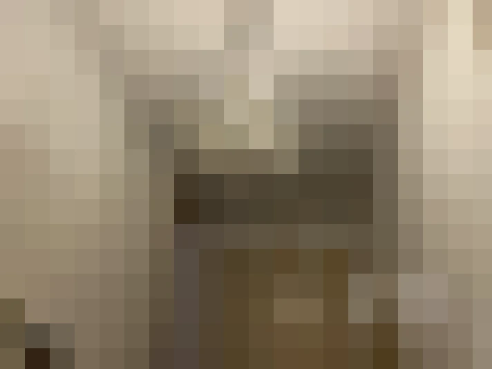  / #9