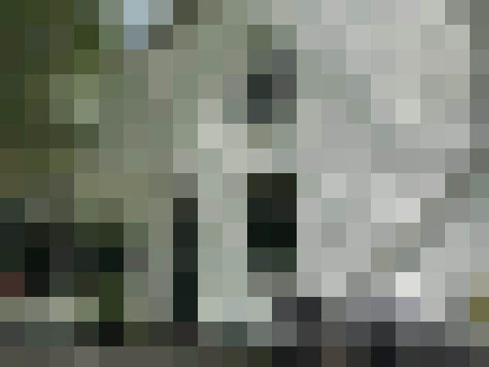  / #14