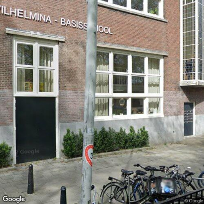 Bekijk foto 1/1 van apartment in Rotterdam