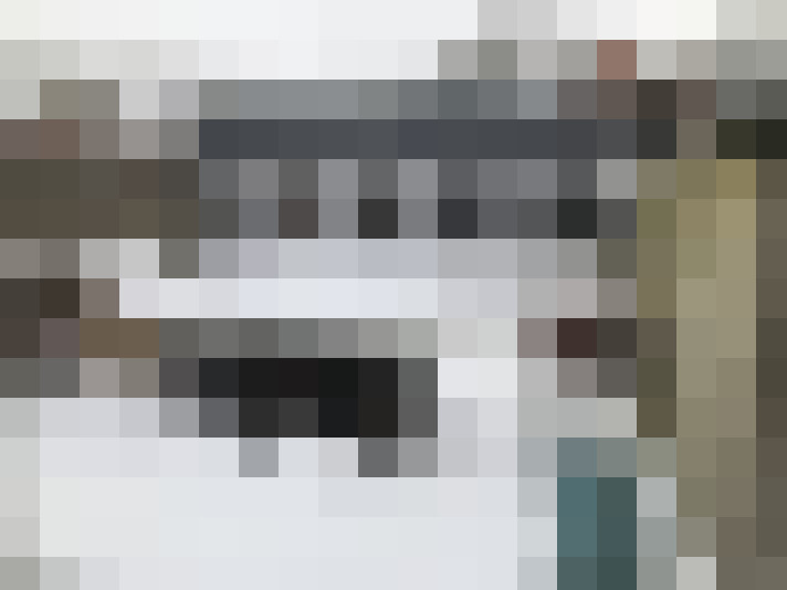  / #9