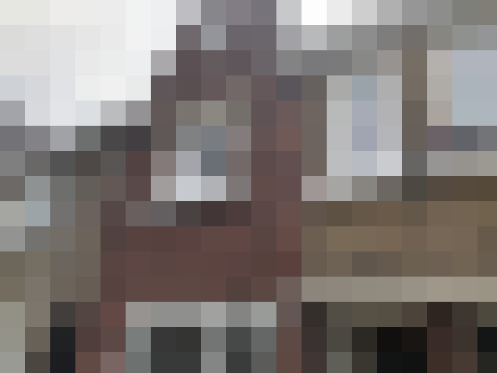  / #8