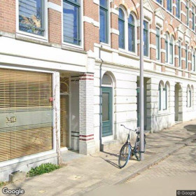 Appartement in Rotterdam