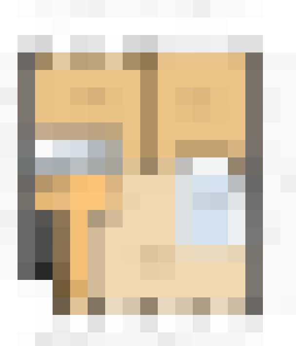  / #19