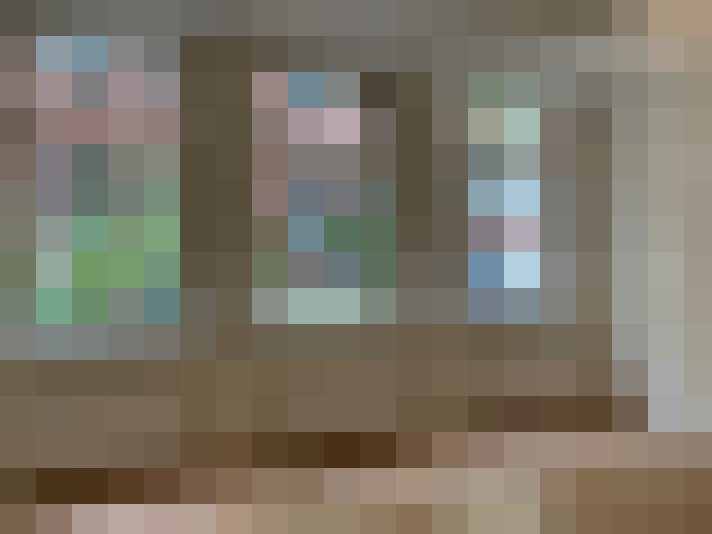 / #7