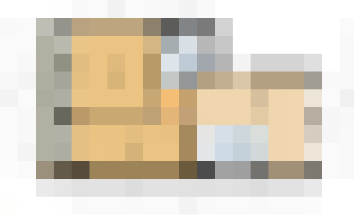  / #15
