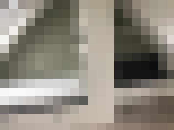 Image 20