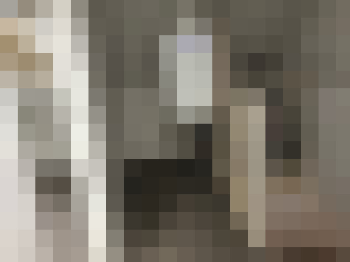 Image 23