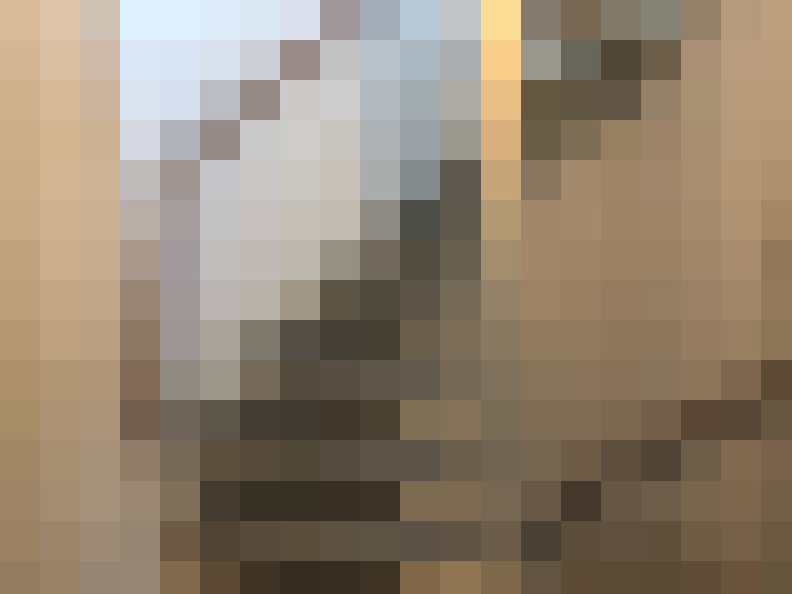 Image 18