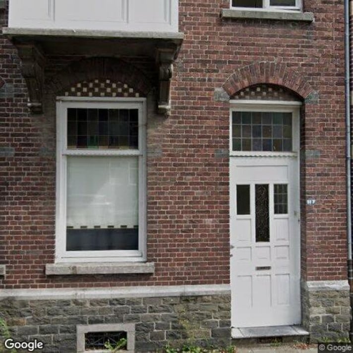 Bekijk foto 1/1 van apartment in Maastricht