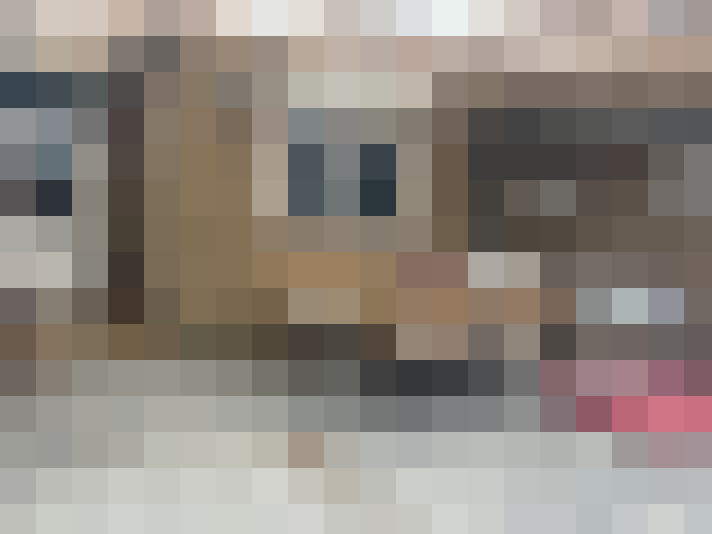  / #9