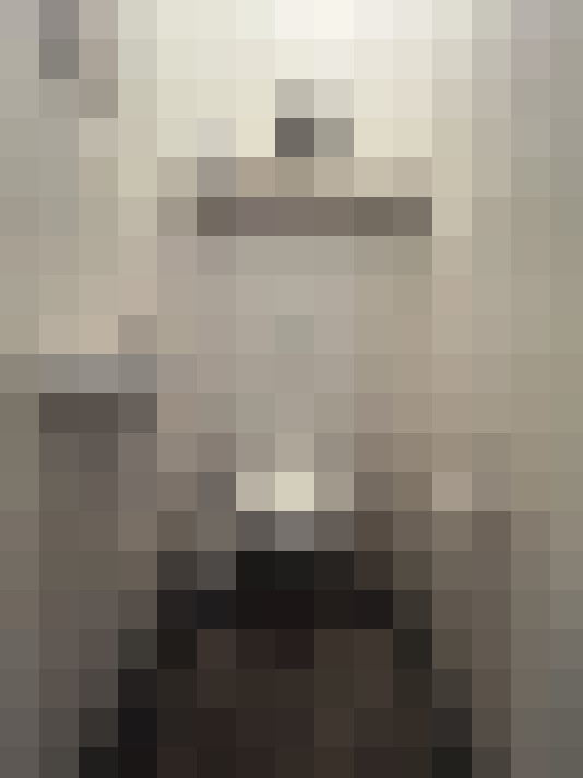  / #8
