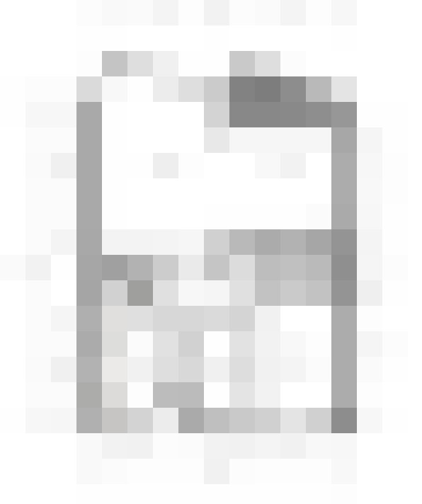 / #11