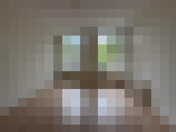  / #11