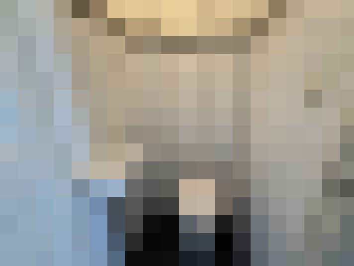  / #10