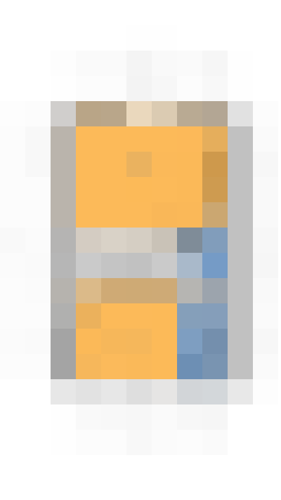  / #56