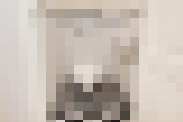  / #21