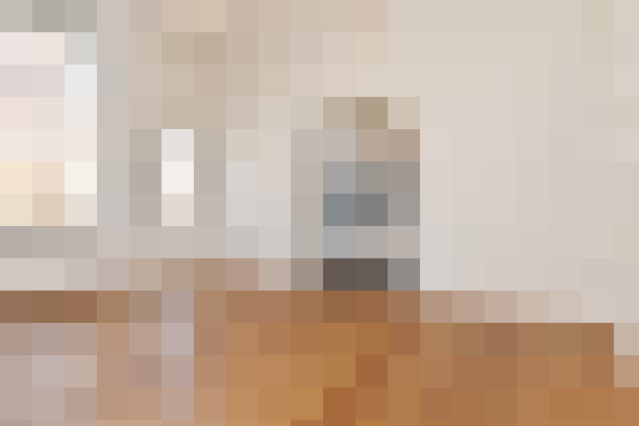  / #17