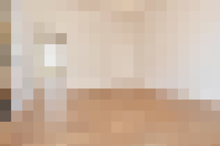  / #20