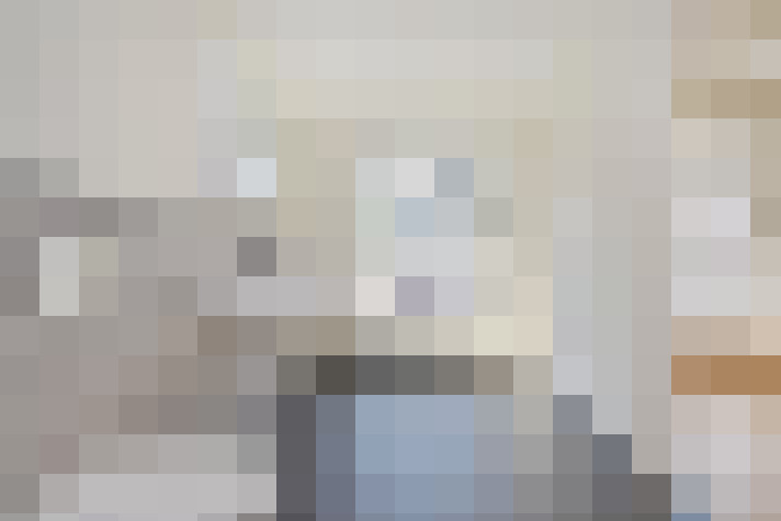  / #33