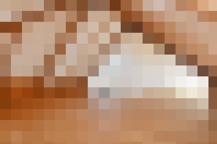  / #52