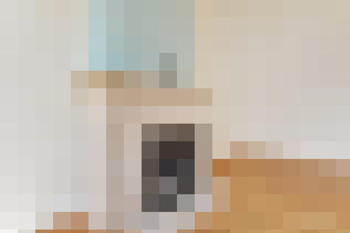  / #28