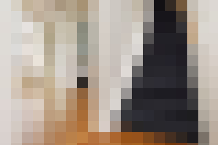  / #22