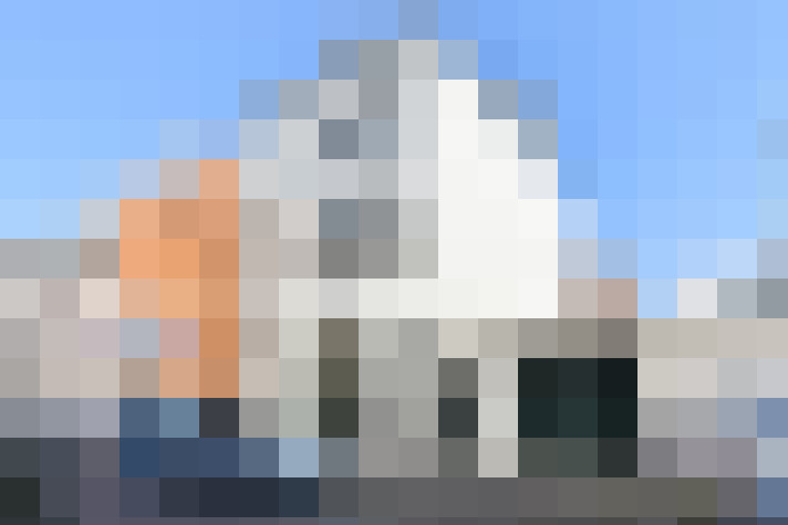  / #54