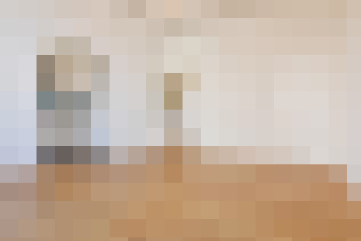  / #19
