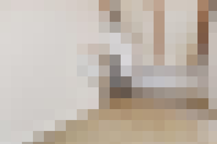  / #47