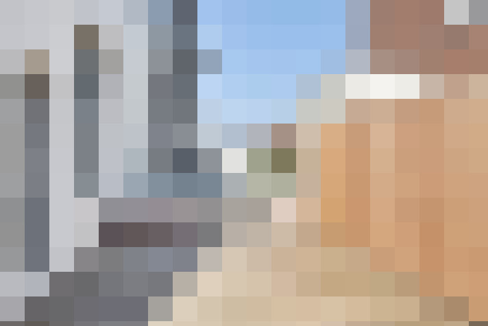  / #12
