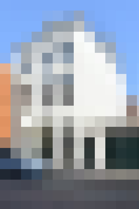  / #53