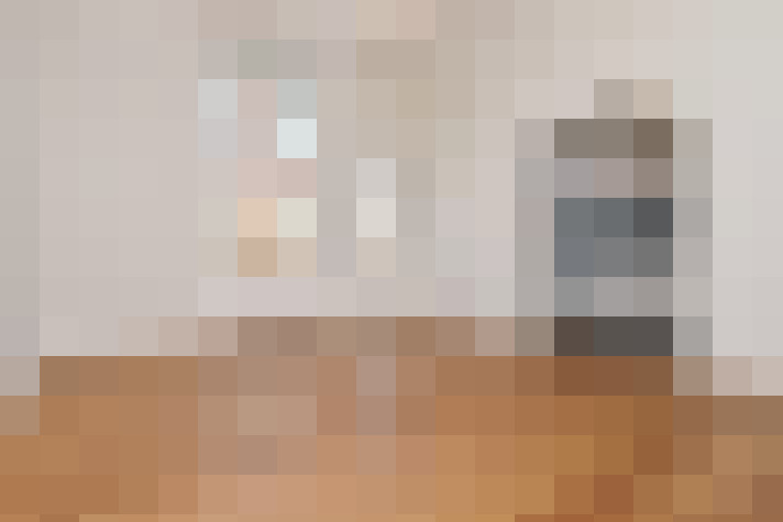  / #18