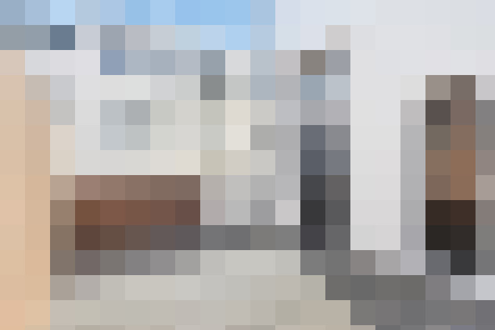 / #13
