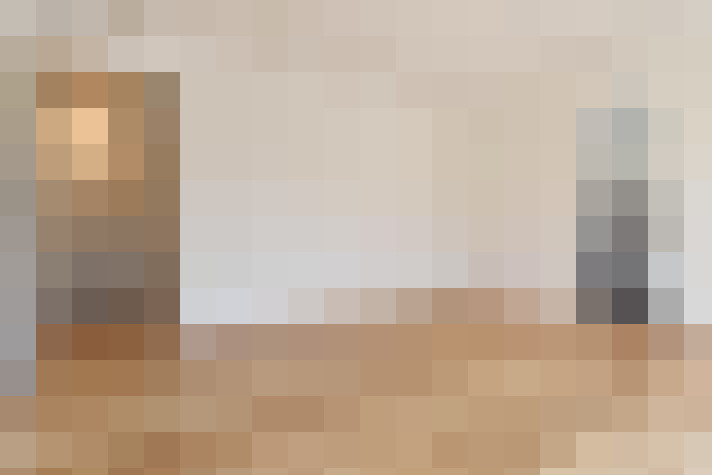  / #32