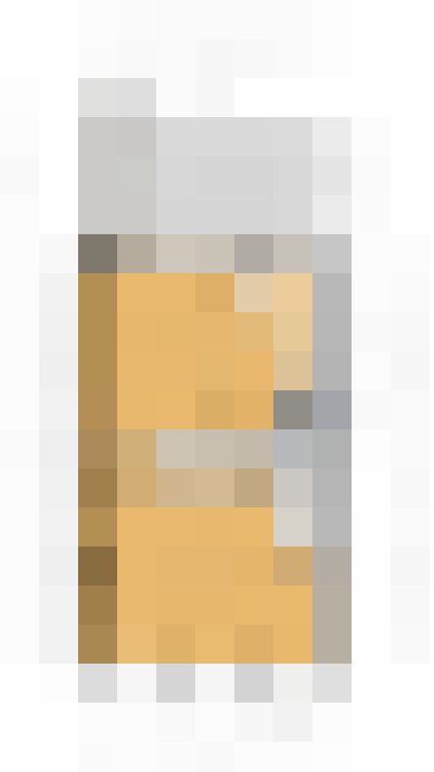  / #55