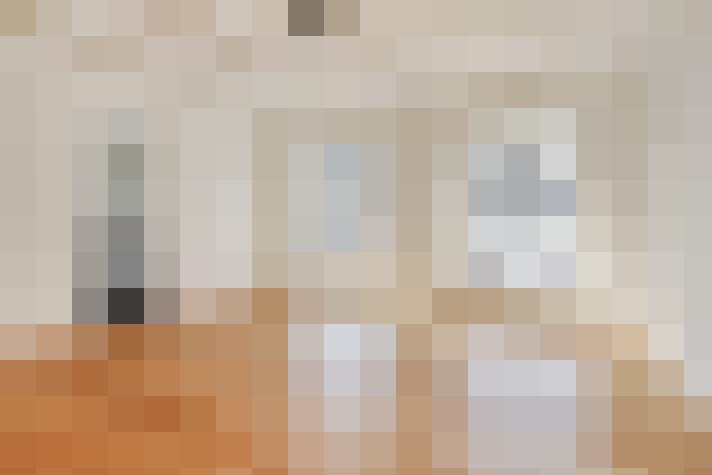  / #31