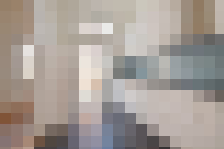  / #8