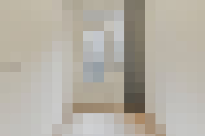  / #17