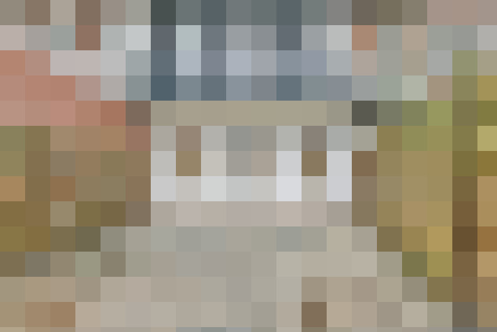  / #26