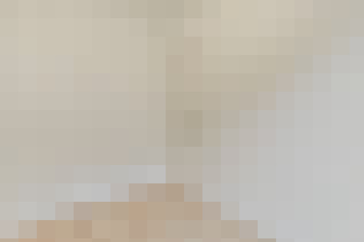  / #18