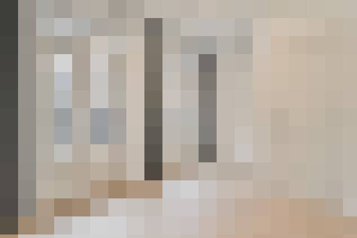  / #11