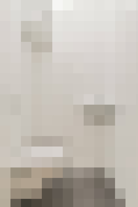  / #21