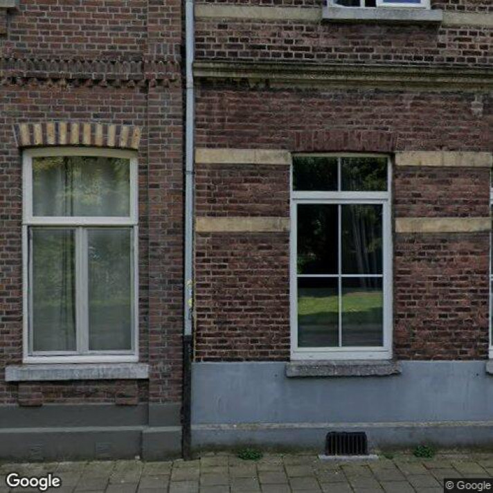 View photo 1/1 of apartment in Maastricht