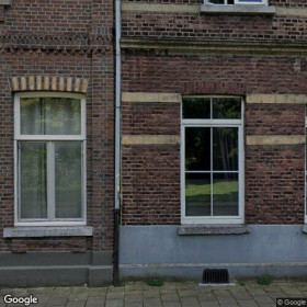 Apartment in Maastricht