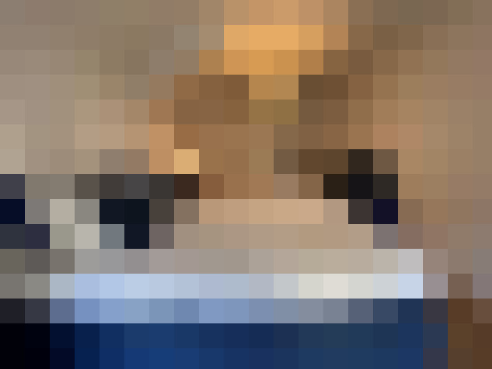  / #11