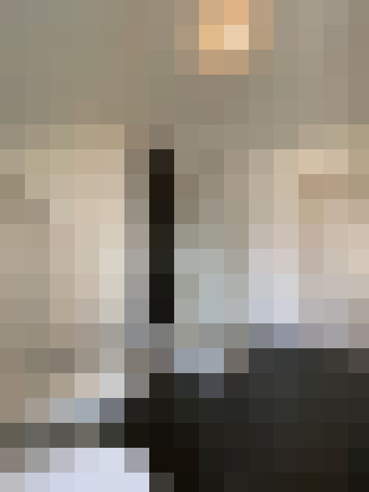  / #9