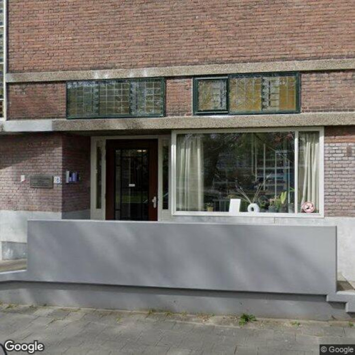 Bekijk foto 1/1 van apartment in Rotterdam