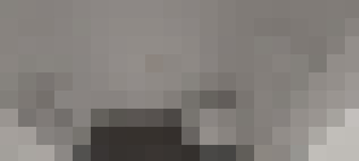  / #17