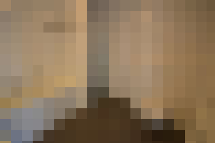  / #12