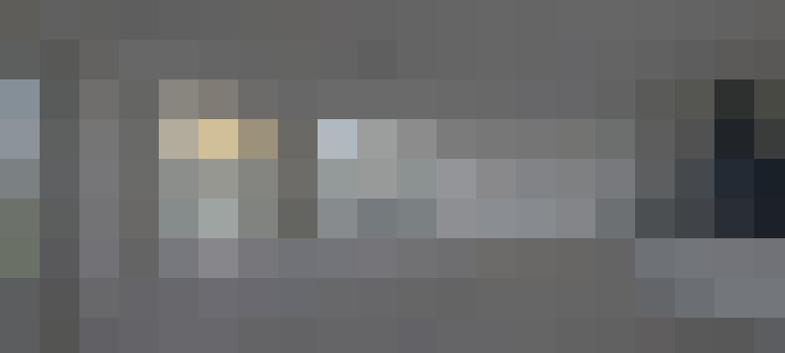  / #11